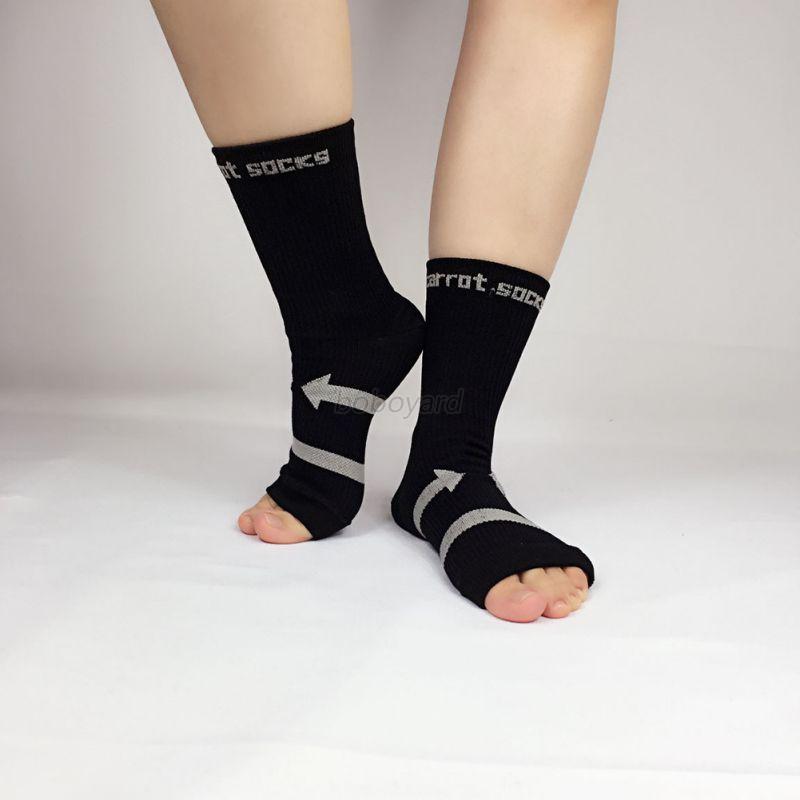 Compression socks for women for bad feet